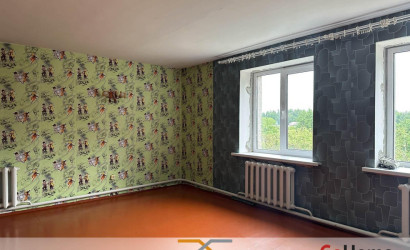 Купить 3-комнатную квартиру, Лучники, Юбилейная ул., 8. Фото 3