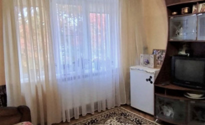 Купить 3-комнатную квартиру, Гомель, Севастопольская, 103. Фото 2