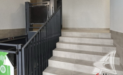 Купить 2-комнатную квартиру, Брест, Ковалево, ул. Октябрьской Революции. Фото 13