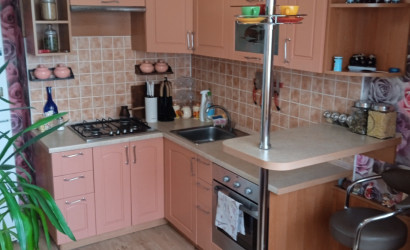 Снять 3-комнатную квартиру, Гродно, просп. Клецкова, д. 9. Фото 9