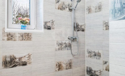 Купить дом, НИВА-Ф, 11 соток. Фото 27