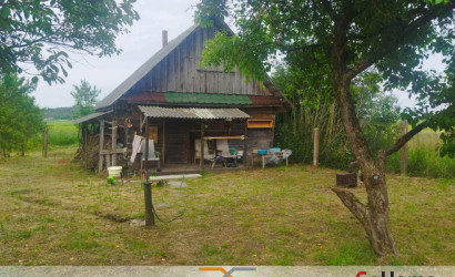 Купить дом, Граничи, Минская ул., 22 соток. Фото 31