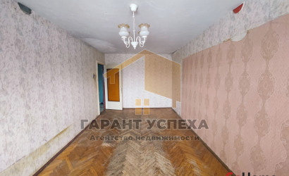 Купить 2-комнатную квартиру, Брест, ул. МОПРа, д. . Фото 3