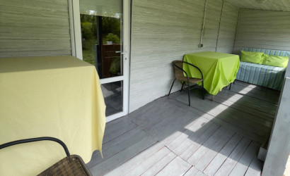 Купить дачу, Рабушки, СТ Комплекс, 6 соток. Фото 17