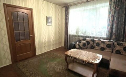 Купить 3-комнатную квартиру, Минск, Захарова ул., 72(Партизанский район). Фото 5