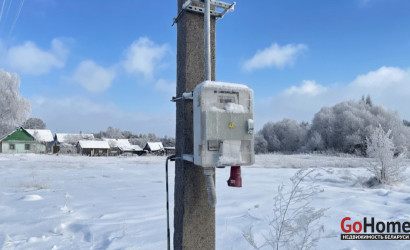Купить дом, Камено, Школьная, 14.23 соток. Фото 11