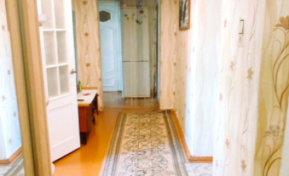 Купить 4-комнатную квартиру, Лойки. Фото 6