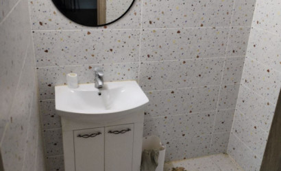 Снять дом, Старобин, Дризголовича 34. Фото 13