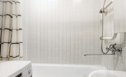 Купить 2-комнатную квартиру, Минск, Якубова ул., 32 (Ленинский район). Фото 12