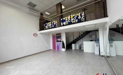 Аренда офиса, Минск, Независимости просп., 58,  67.8 кв.м.. Фото 1