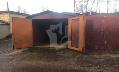 Продажа помещения, Минск, Тиражная ул., 43,  17 кв.м.. Фото 5