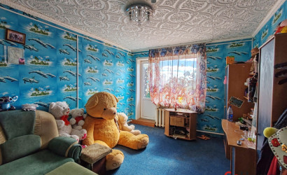 Купить дом, Яновичи, Вальковская, 16 соток. Фото 13