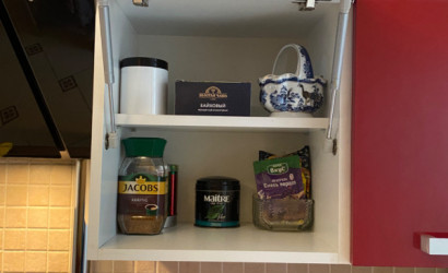 Снять 2-комнатную квартиру на сутки, Пинск, Парковая154. Фото 6