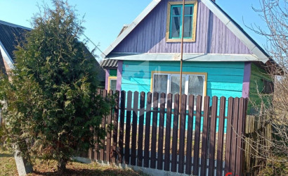 Купить дом, Синча, Центральная ул., 10 соток. Фото 12