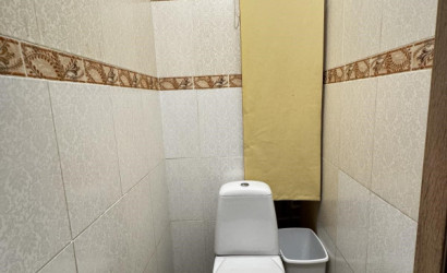 Купить 4-комнатную квартиру, Гомель, Д.Н. Пенязькова, 47. Фото 15