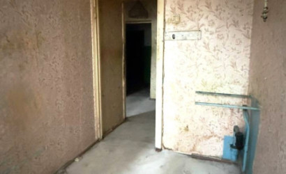 Купить 1-комнатную квартиру, Барановичи, Энтузиастов, 48. Фото 10