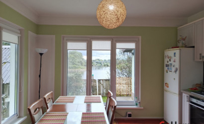 Купить дом, Сураж, Котченко, 11 соток. Фото 3