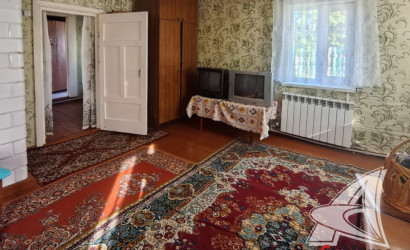 Купить дом, Соколово, Хмелевский с/с, 13.99 соток. Фото 6