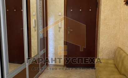 Купить 3-комнатную квартиру, Брест, ул. Сябровская, д. . Фото 13