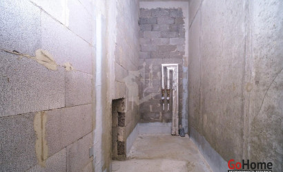 Аренда помещения, Минск, Игоря Лученка ул., 15,  54.8 кв.м.. Фото 10