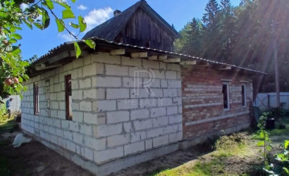 Купить дом в деревне, Новая веска-1993, 5.89 соток. Фото 4