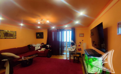 Купить 4-комнатную квартиру, Брест, Восток, ул. Московская. Фото 1