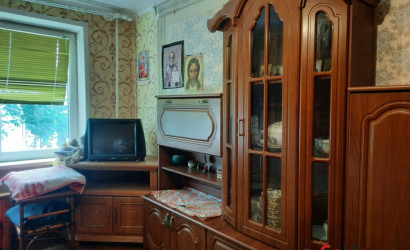 Купить 2-комнатную квартиру, Новополоцк, Армейская ул., 23. Фото 7