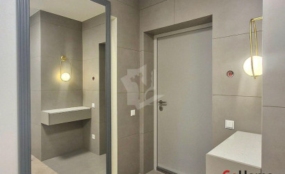 Снять 2-комнатную квартиру, Минск, просп. Мира, д. 1. Фото 16