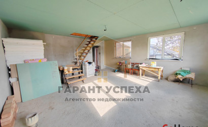 Купить дачу, Каменица-Жировецкая, Мухавецкий с/с, 4.95 соток. Фото 13