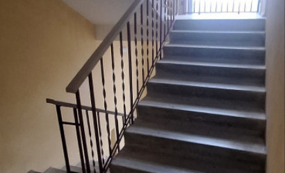 Купить 3-комнатную квартиру, Гомель, Барыкина, 78. Фото 17