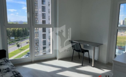 Купить 4-комнатную квартиру, Минск, Лейтенанта Кижеватова ул., 3/Д (Октябрьский район). Фото 9