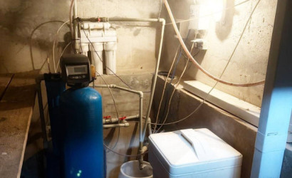 Купить дом, Розалиново, 15 соток. Фото 12