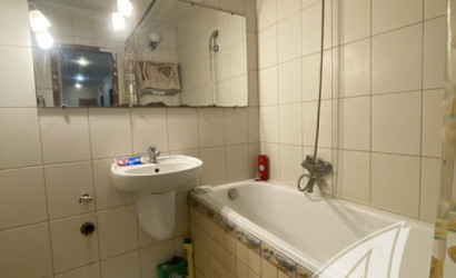 Купить 4-комнатную квартиру, Брест, Дубровка, ул. Дубровская. Фото 17