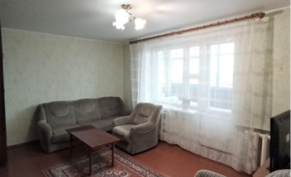 Купить 2-комнатную квартиру, Гомель, Междугородняя, 2. Фото 1