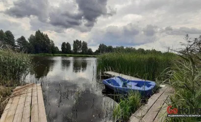  Винорово(Лесная ул., 29)