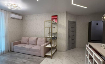 Купить 3-комнатную квартиру, Минск, Мира пр-т 6 (Октябрьский район). Фото 11