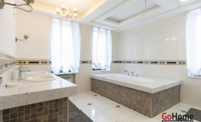 Купить коттедж, Губичи, Молодёжная, 7, 35 соток. Фото 33