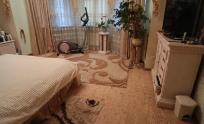 Купить дом, Пинск, Брестская, 6.92 соток. Фото 1