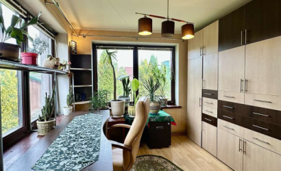 Купить дом, Новополоцк, Мирная ул., 13, 10 соток. Фото 13