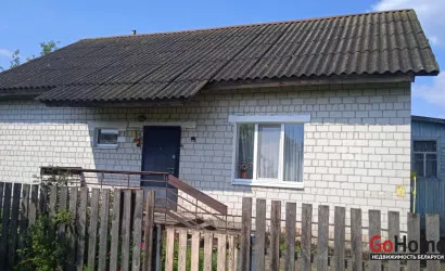  2-этаж.(90 м2), Заелица(Садовая 28)