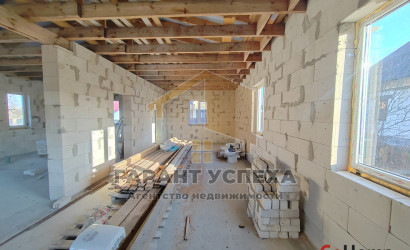 Купить дачу, Брест, Ковельское ш., 6.73 соток. Фото 13