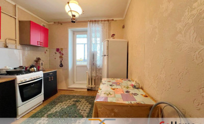 Купить 3-комнатную квартиру, Слуцк, Богдановича 1-й пер., 41. Фото 6