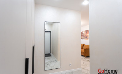 Купить 2-комнатную квартиру, Минск, Нововиленская, 29 (Центральный район). Фото 21