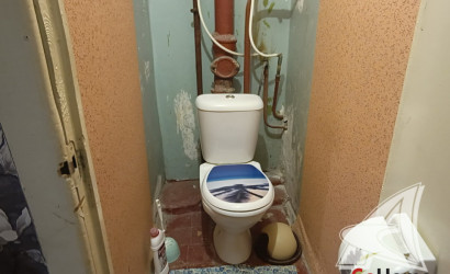 Купить 4-комнатную квартиру, Брест, Центр, наб. Франциска Скорины. Фото 6