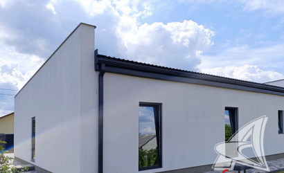 Купить дом, Брест, Мухавецкий с/с, 8.01 соток. Фото 18