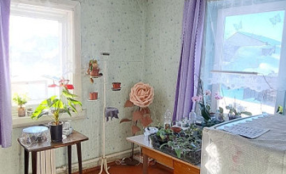 Купить дом, Витебск, 7-я Пригородная, 8.4 соток. Фото 3