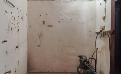 Продажа помещения, Заозерье, Рассветная 1а,  2300 кв.м.. Фото 16