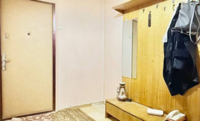 Купить 2-комнатную квартиру, Барановичи, Космонавтов, 14. Фото 17