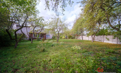 Купить дом, Армеец-1, 6.4 соток. Фото 4