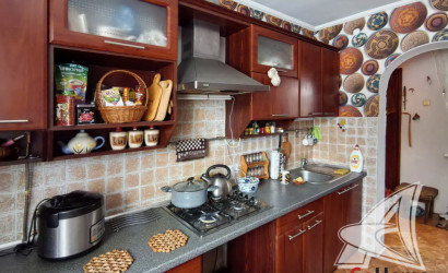 Купить дом, Брест, Киевка, 4.69 соток. Фото 11
